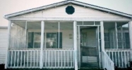 1447 Cloverfield Ro Asheboro, NC 27205 - Image 2318296