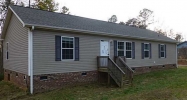 4425 Ridges Mountain Trl Asheboro, NC 27205 - Image 2318298
