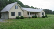 4143 Oak Grove Church Rd Asheboro, NC 27205 - Image 2318290