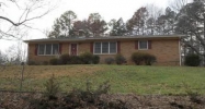 2274 Lambert Dr Asheboro, NC 27205 - Image 2318295