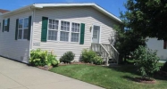 43309 Eureka Dr Clinton Township, MI 48036 - Image 2318340