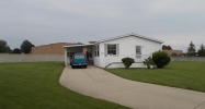 23477 Stonecastle Clinton Township, MI 48036 - Image 2318341