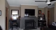 23229 Grey Gables Clinton Township, MI 48036 - Image 2318343