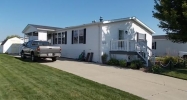 43594 Colonial Drive Clinton Township, MI 48036 - Image 2318344