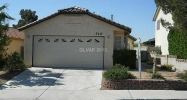 7717 Spectacle Ln Las Vegas, NV 89128 - Image 2318896