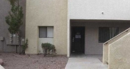 3151 Soaring Gulls Dr Unit 1197 Las Vegas, NV 89128 - Image 2318897