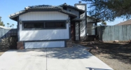 7308 Lattimore Dr Las Vegas, NV 89128 - Image 2318898