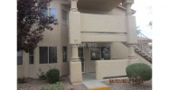 937 Boulder Mesa Dr Unit 101 Las Vegas, NV 89128 - Image 2318899