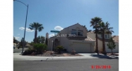 8401 Shady Shores Cir Las Vegas, NV 89128 - Image 2318895