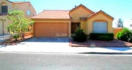 1600 Palmae Way Las Vegas, NV 89128 - Image 2318892