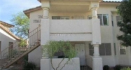 7700 Coralite Dr Unit 202 Las Vegas, NV 89128 - Image 2318893
