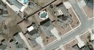 Shadow Creek Baton Rouge, LA 70816 - Image 2318881