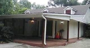 Lakeshore Baton Rouge, LA 70808 - Image 2318882