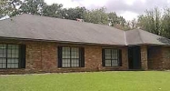 Stratford Baton Rouge, LA 70808 - Image 2318883