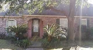 Millgate Baton Rouge, LA 70808 - Image 2318884