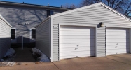 1204 S Bridgeport Pl Sioux Falls, SD 57106 - Image 2318912