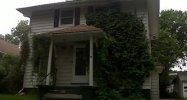 715 N  Prairie Ave Sioux Falls, SD 57104 - Image 2318907