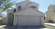 7229 Single Pine Dr Las Vegas, NV 89128 - Image 2318900