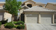 8032 Astrology Ct Unit 201 Las Vegas, NV 89128 - Image 2318901