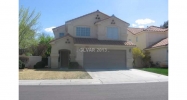 8201 Cactus Canyon Ct Las Vegas, NV 89128 - Image 2318902