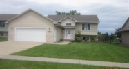 6800 W 61st St Sioux Falls, SD 57106 - Image 2318908