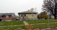 4235 Grand Ave Omaha, NE 68111 - Image 2319375