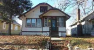 5368 N 29th St Omaha, NE 68111 - Image 2319376