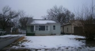 4105 N 41st St Omaha, NE 68111 - Image 2319377