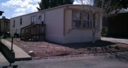 6 Darren St Castle Rock, CO 80109 - Image 2319340