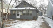 4605 N 42nd St Omaha, NE 68111 - Image 2319373