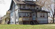 2501 Kansas Ave Omaha, NE 68111 - Image 2319374