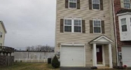 31 Mojave Dr Martinsburg, WV 25404 - Image 2319486