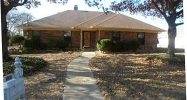 2509 Mesquite St Denton, TX 76201 - Image 2319436