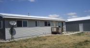 22853 Sky St Rapid City, SD 57703 - Image 2319421