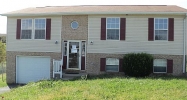 78 Academy Dr Martinsburg, WV 25404 - Image 2319490