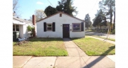 1101 Leake St Norfolk, VA 23523 - Image 2319460