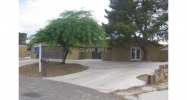 3255 El Camino Rd Las Vegas, NV 89146 - Image 2319404