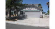 6512 Vicuna Dr Las Vegas, NV 89146 - Image 2319402