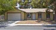 860 Parkhurst Street Las Vegas, NV 89110 - Image 2319400