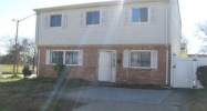 718 Culpepper Street Norfolk, VA 23523 - Image 2319461