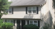 3025 Kelsey Creek Dr Spartanburg, SC 29302 - Image 2319410