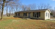175 Parallel Ln Martinsburg, WV 25404 - Image 2319482