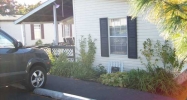 115 Spreading Oak Dr Martinsburg, WV 25404 - Image 2319483