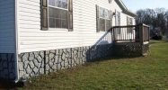 22 Fleetwood Ct. Martinsburg, WV 25404 - Image 2319484