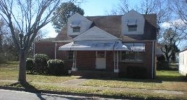 1111 Leake St Norfolk, VA 23523 - Image 2319463
