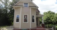 8882 Kolb St Detroit, MI 48214 - Image 2319686