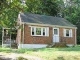 Central East Bridgewater, MA 02333 - Image 2320665
