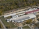303 N Henderson Rd Freeport, IL 61032 - Image 2320838