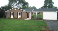 1621 Bridlington Rd Kernersville, NC 27284 - Image 2323198