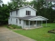 14706 Woodbury Dr Newbury, OH 44065 - Image 2325193